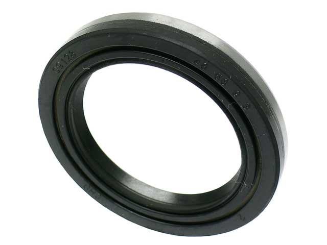Mercedes-Benz Wheel Bearing Seal | 2001-2011