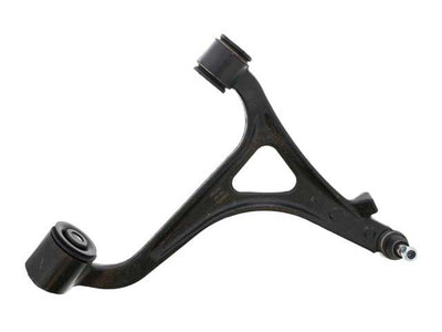 Mercedes-Benz Control Arm | 2003-2007 2033300307