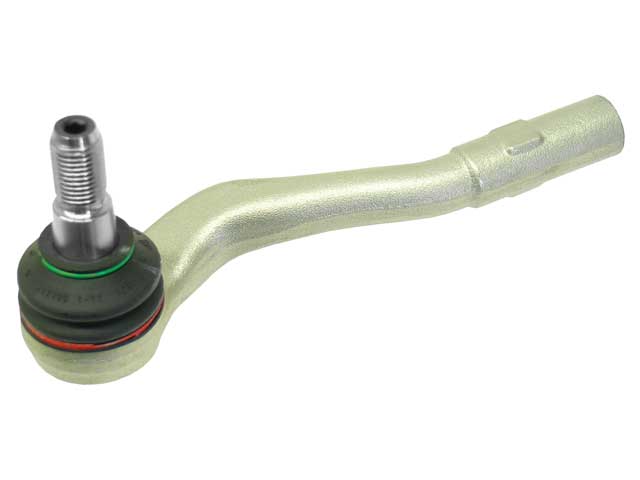 Mercedes-Benz Tie Rod End | 2001-2011