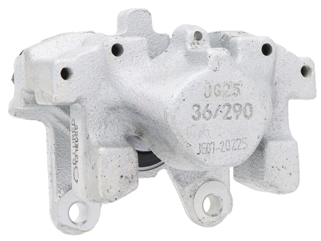 Porsche Brake Caliper, Cayenne/Cayman/Panamera | 2016 2034231998