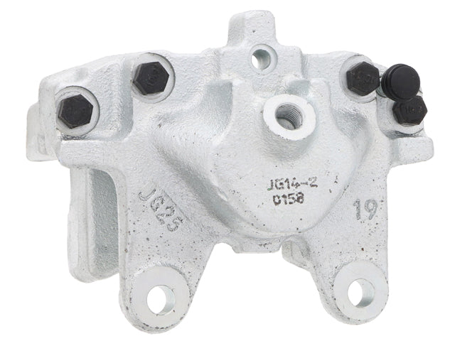 Porsche Brake Caliper, Cayenne/Cayman/Panamera | 2016 2034231998