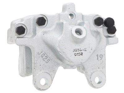 Porsche Brake Caliper, Cayenne/Cayman/Panamera | 2016 2034231998