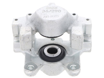 Mercedes-Benz Brake Caliper | 1996-2009