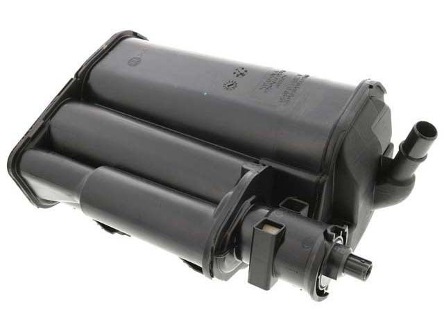 Porsche Vapor Canister, 911/Cayenne | 2005 2034700659