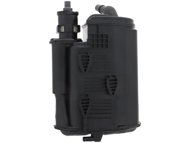 Mercedes-Benz Vapor Canister | 2006-2017 2034700659