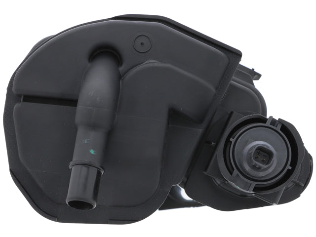 Mercedes-Benz Vapor Canister | 2006-2017 2034700659