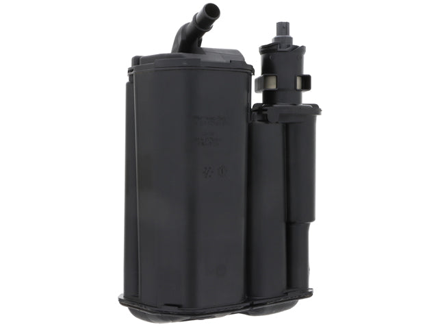 Mercedes-Benz Vapor Canister | 2006-2017 2034700659