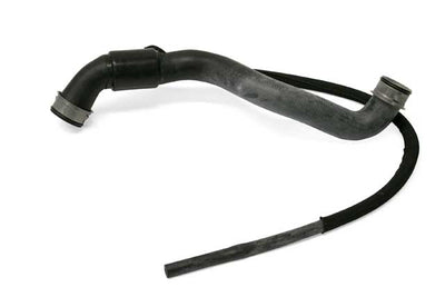Mercedes-Benz Radiator Hose | 2006-2007 - Sierra Madre Collection