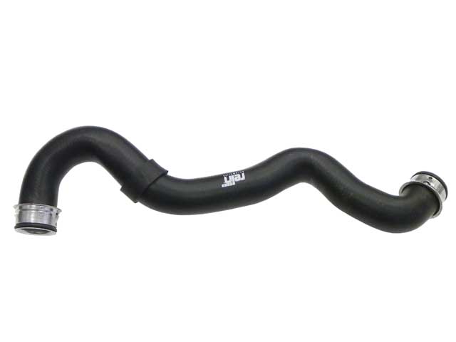 Mercedes-Benz Radiator Hose | 2003-2005