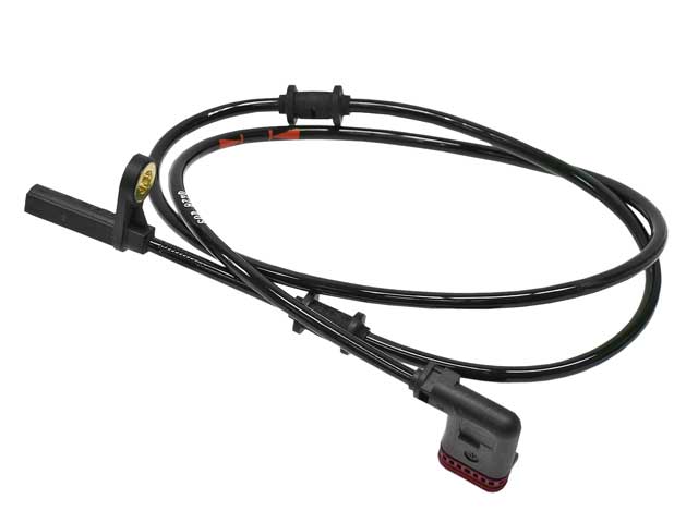 Mercedes-Benz ABS Sensor | 2001-2009
