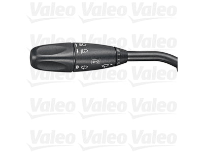 Mercedes-Benz Turn Signal Switch | 2001-2007 2035450310