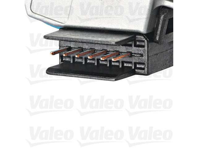 Mercedes-Benz Turn Signal Switch | 2001-2007 2035450310