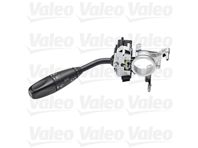 Mercedes-Benz Turn Signal Switch | 2001-2007 2035450310