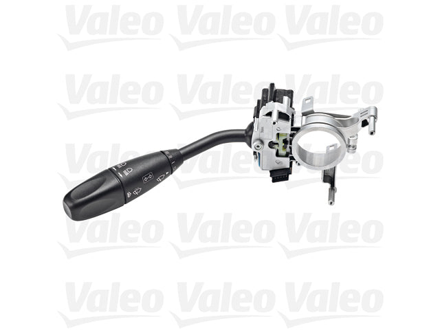 Mercedes-Benz Turn Signal Switch | 2001-2007 2035450310