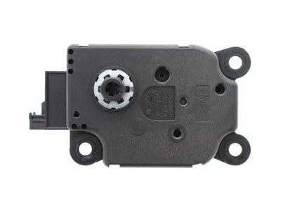 Mercedes-Benz Actuator Motor - A/C Flap | 2000-2012 2038201642