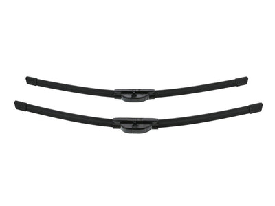 Mercedes-Benz Wiper Blade Set | 2003-2009