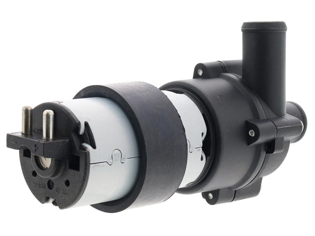 Mercedes-Benz Auxiliary Water Pump - Climate Control | 2001-2009