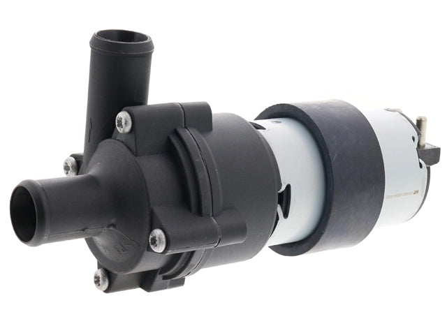 Mercedes-Benz Auxiliary Water Pump - Climate Control | 2001-2009