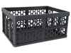 Mercedes-Benz Collapsible Shopping Crate | 2012-2025