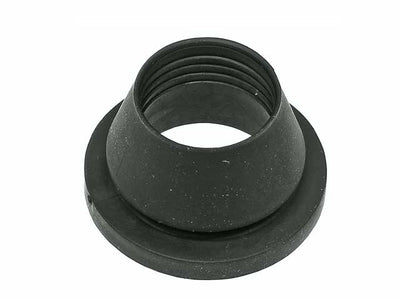 Mercedes-Benz Windshield Washer Fluid Level Sensor Seal | 2001-2025