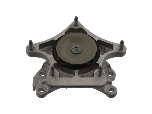 Mercedes-Benz Transmission Mount | 2007-2018