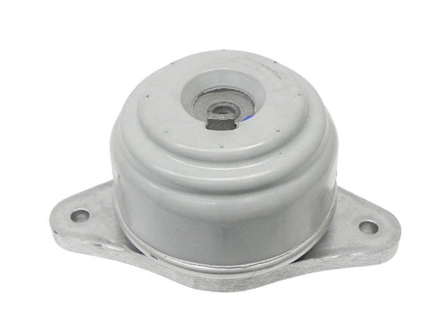 Mercedes-Benz Engine Mount | 2008-2012