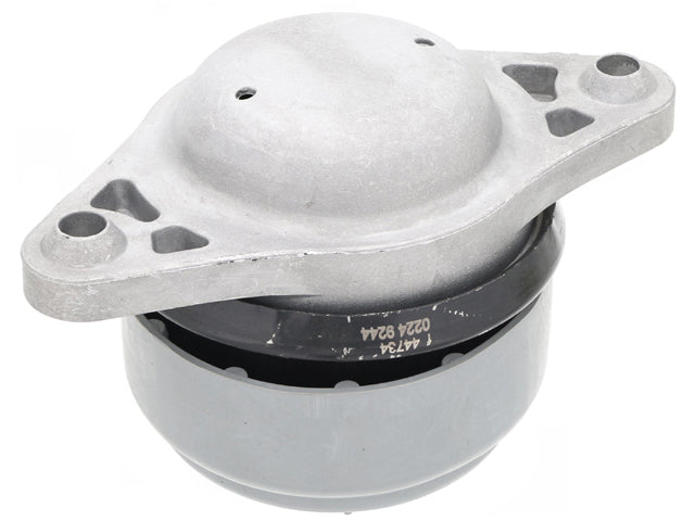 Mercedes-Benz Engine Mount | 2010-2012