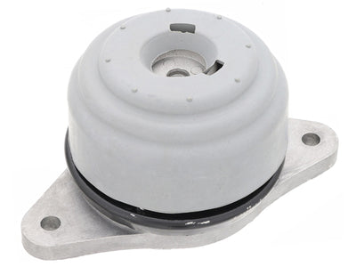 Mercedes-Benz Engine Mount | 2010-2012