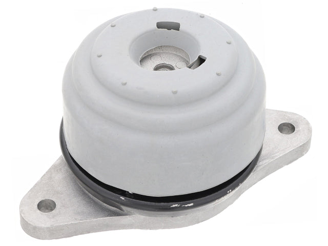 Mercedes-Benz Engine Mount | 2010-2012 2042402017