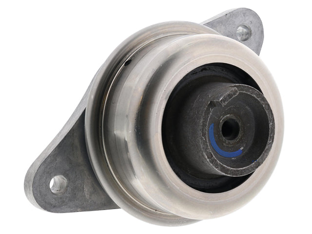 Mercedes-Benz Engine Mount | 2010-2012