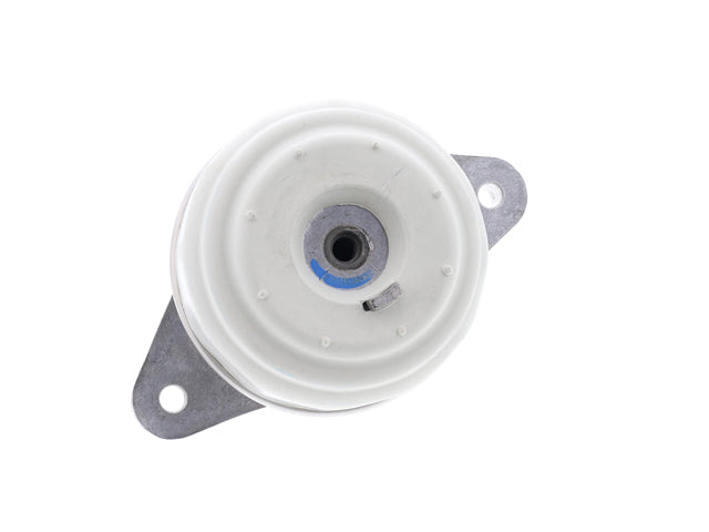 Mercedes-Benz Engine Mount | 2010-2012