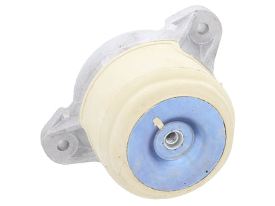 Mercedes-Benz Engine Mount | 2012-2017 2042403517