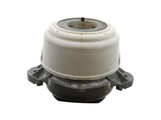 Mercedes-Benz Engine Mount | 2012-2017
