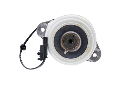 Mercedes-Benz Engine Mount | 2013-2015 2042403617