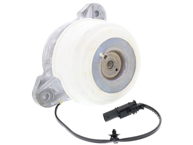 Mercedes-Benz Engine Mount | 2013-2015