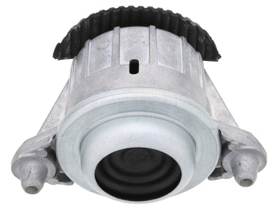 Mercedes-Benz Engine Mount | 2012-2015 204240421764