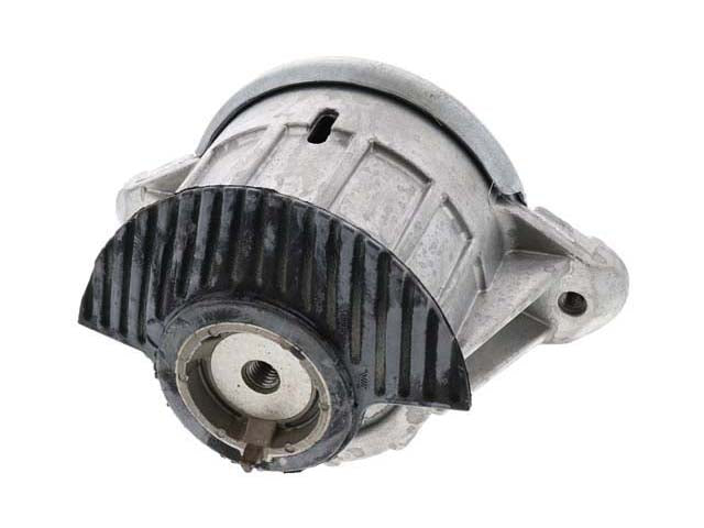 Mercedes-Benz Engine Mount | 2010-2015