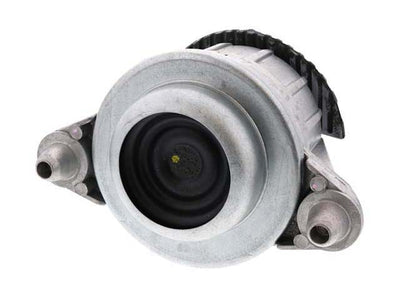 Mercedes-Benz Engine Mount | 2010-2015 2042404417