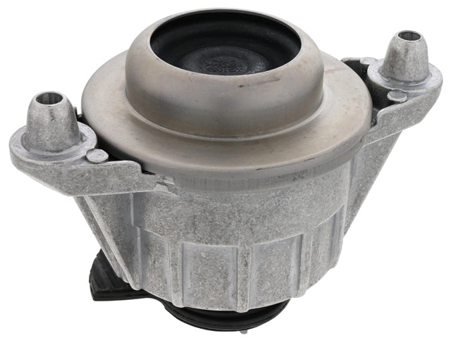 Mercedes-Benz Engine Mount | 2010-2015