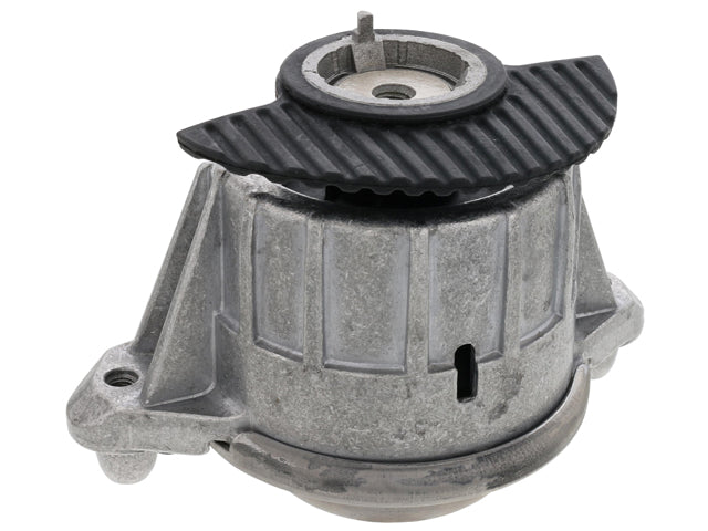Mercedes-Benz Engine Mount | 2010-2015 2042404417