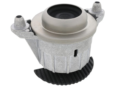 Mercedes-Benz Engine Mount | 2012-2014