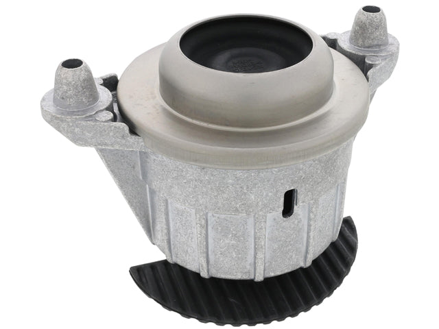 Mercedes-Benz Engine Mount | 2012-2014