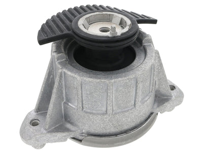 Mercedes-Benz Engine Mount | 2012-2014