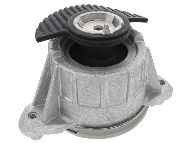 Mercedes-Benz Engine Mount | 2012-2014 2042405417