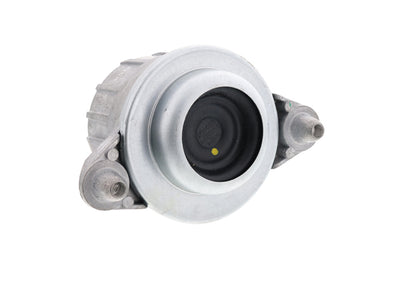 Mercedes-Benz Engine Mount | 2012-2014