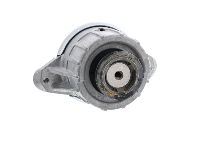 Mercedes-Benz Engine Mount | 2012-2014 2042405417