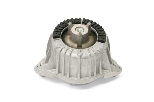Mercedes-Benz Engine Mount | 2011-2013 2042405817