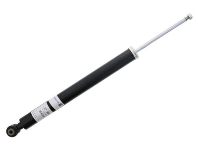 Mercedes-Benz Shock Absorber | 2010-2015 - Sierra Madre Collection