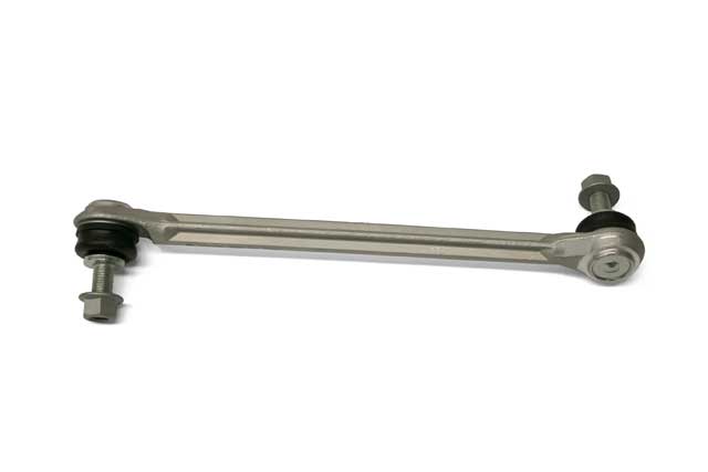Mercedes-Benz Sway Bar Link | 2008-2017