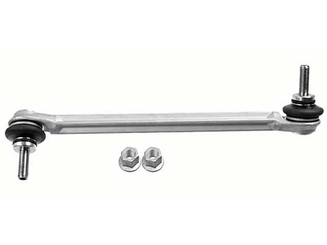 Mercedes-Benz Sway Bar Link | 2008-2017